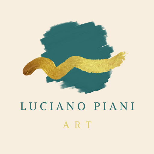 Luciano Piani Art